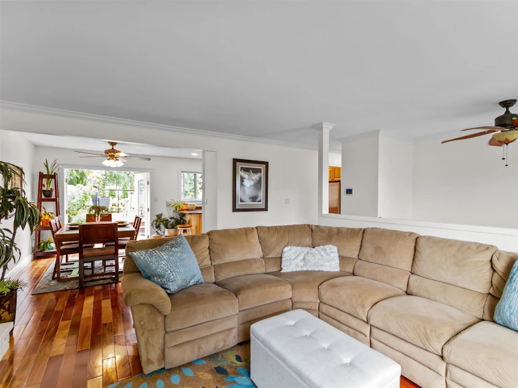 19330 Hammond Road, Pitt Meadows, BC, V3Y 1C2 - 2
