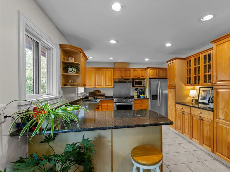 19330 Hammond Road, Pitt Meadows, BC, V3Y 1C2 - 8