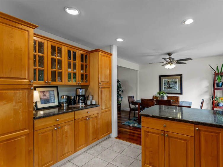19330 Hammond Road, Pitt Meadows, BC, V3Y 1C2 - 10