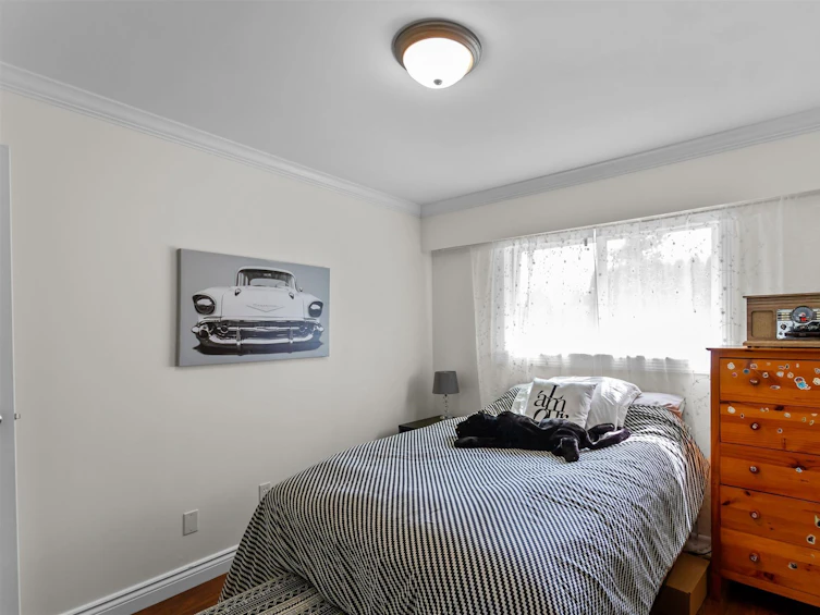 19330 Hammond Road, Pitt Meadows, BC, V3Y 1C2 - 12