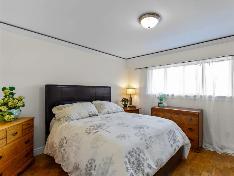 19330 Hammond Road, Pitt Meadows, BC, V3Y 1C2 - 14