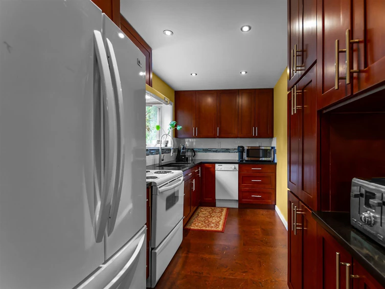 19330 Hammond Road, Pitt Meadows, BC, V3Y 1C2 - 20