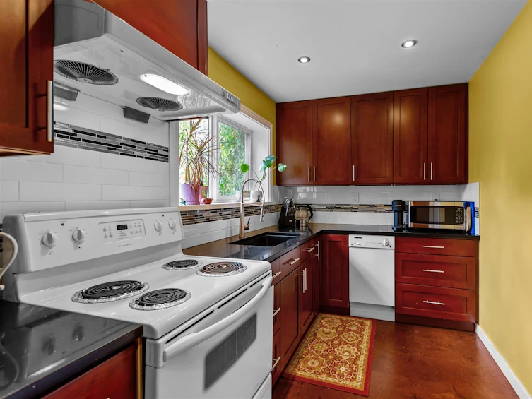 19330 Hammond Road, Pitt Meadows, BC, V3Y 1C2 - 21