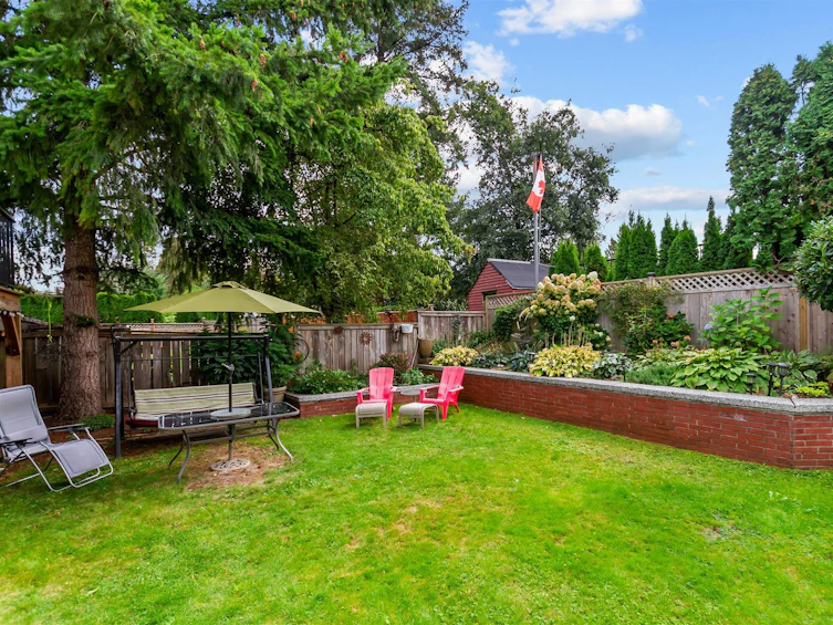 19330 Hammond Road, Pitt Meadows, BC, V3Y 1C2 - 24