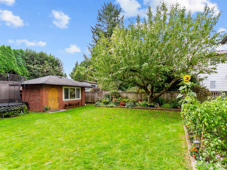 19330 Hammond Road, Pitt Meadows, BC, V3Y 1C2 - 25