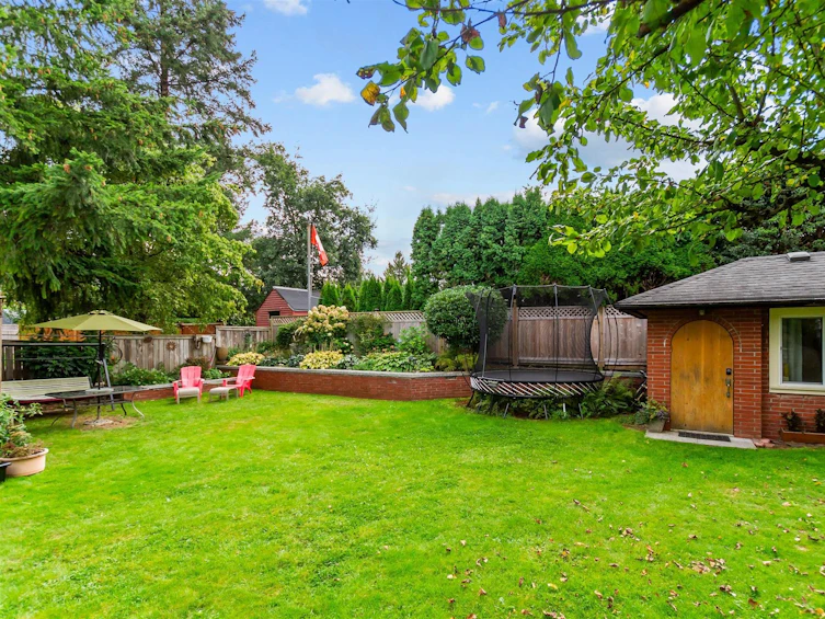 19330 Hammond Road, Pitt Meadows, BC, V3Y 1C2 - 26
