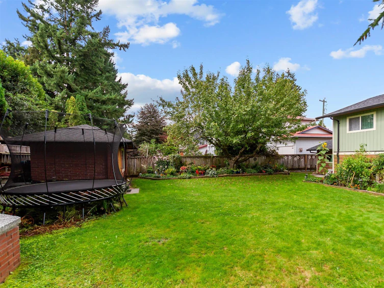 19330 Hammond Road, Pitt Meadows, BC, V3Y 1C2 - 27