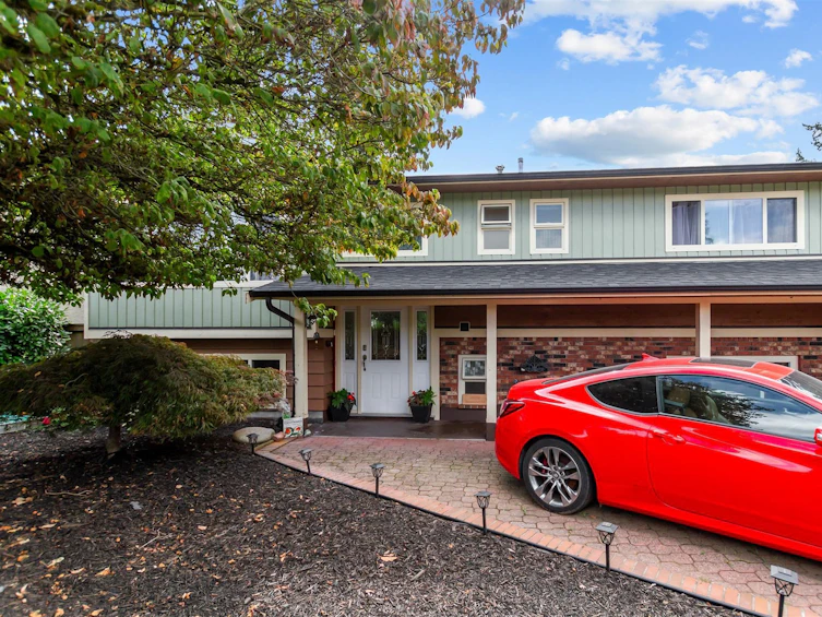 19330 Hammond Road, Pitt Meadows, BC, V3Y 1C2 - 29