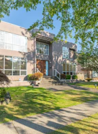 6808 Angus Drive