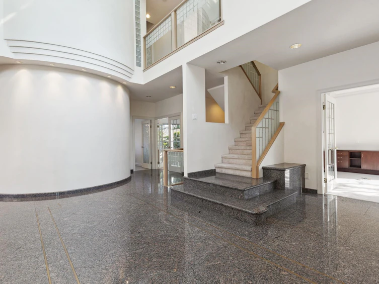 6808 Angus Drive, Vancouver, BC, V6P 5J5 - 6