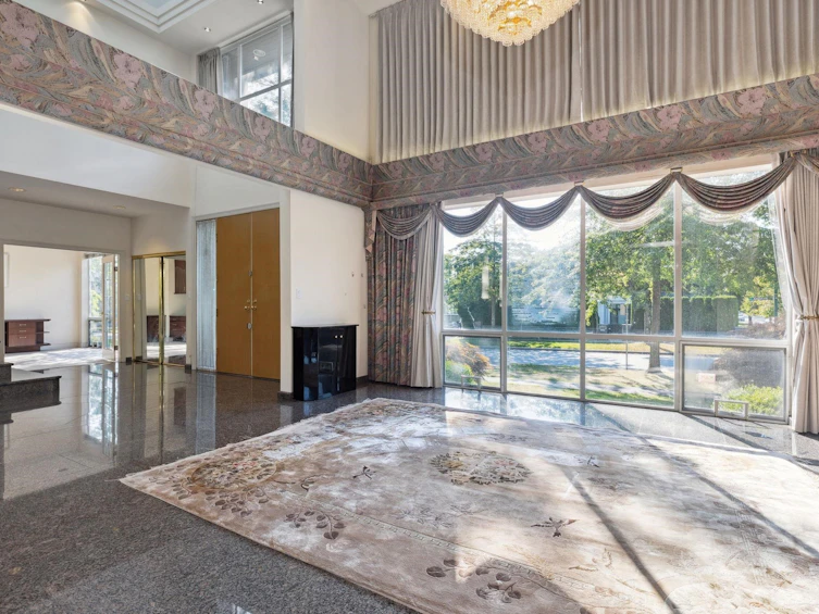 6808 Angus Drive, Vancouver, BC, V6P 5J5 - 9