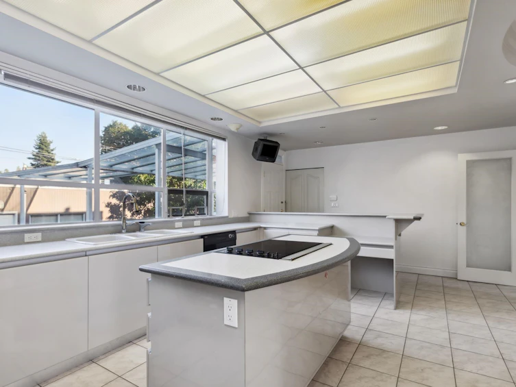 6808 Angus Drive, Vancouver, BC, V6P 5J5 - 12