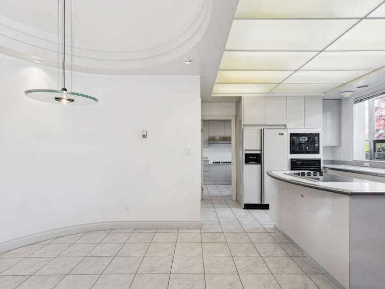 6808 Angus Drive, Vancouver, BC, V6P 5J5 - 14