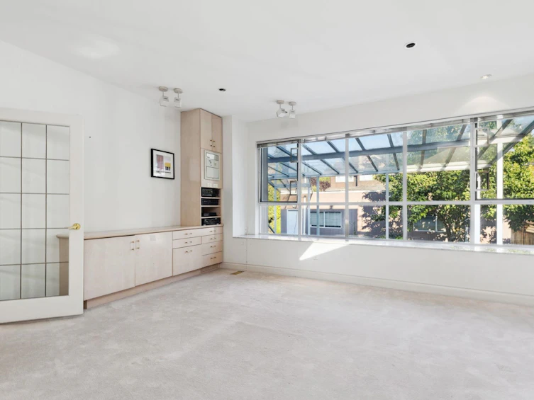 6808 Angus Drive, Vancouver, BC, V6P 5J5 - 16