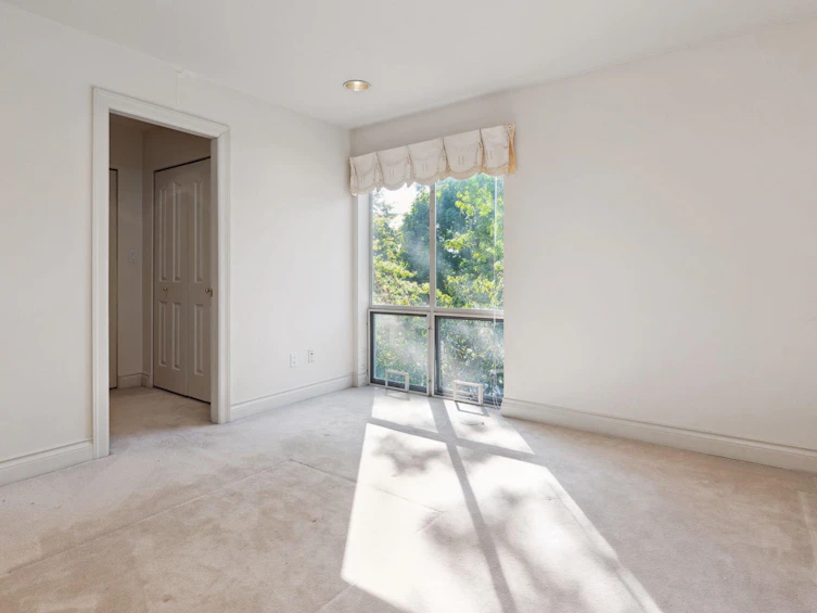 6808 Angus Drive, Vancouver, BC, V6P 5J5 - 17