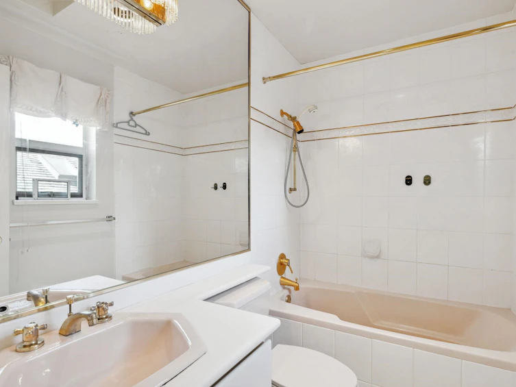 6808 Angus Drive, Vancouver, BC, V6P 5J5 - 18
