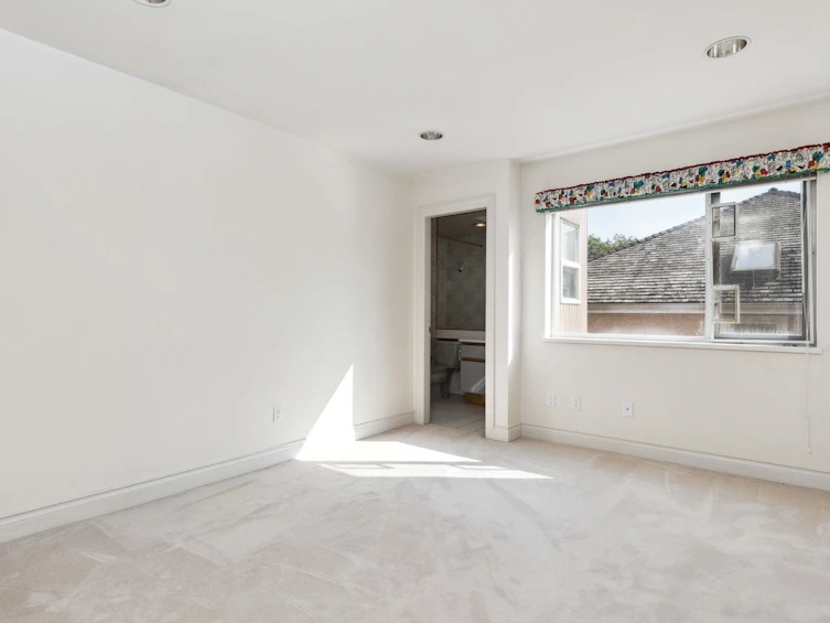 6808 Angus Drive, Vancouver, BC, V6P 5J5 - 19