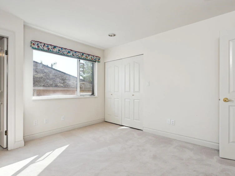 6808 Angus Drive, Vancouver, BC, V6P 5J5 - 20