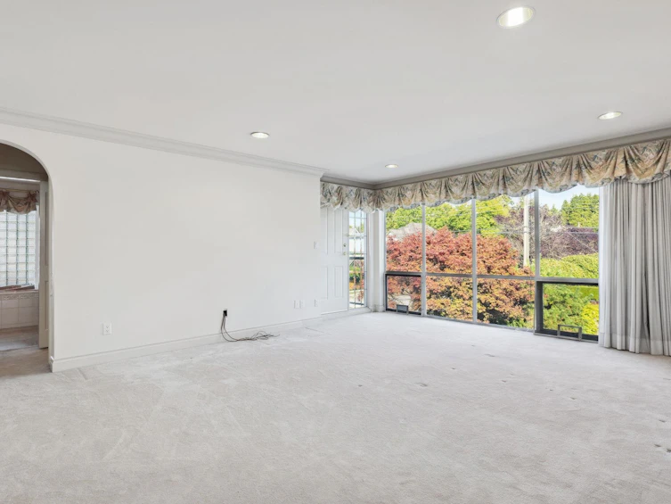 6808 Angus Drive, Vancouver, BC, V6P 5J5 - 22