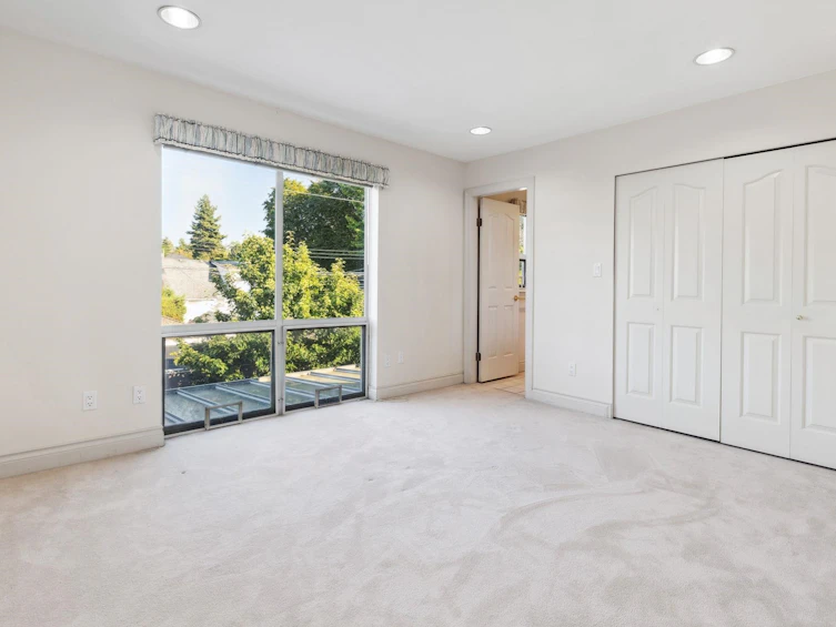 6808 Angus Drive, Vancouver, BC, V6P 5J5 - 27