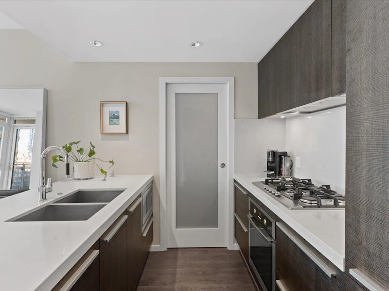 706 - 1351 Continental Street, Vancouver BC V6Z 0C6