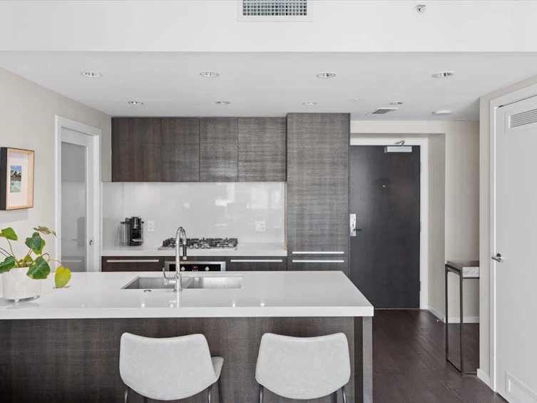 706-1351 Continental Street, Vancouver, BC, V6Z 0C6 - 2