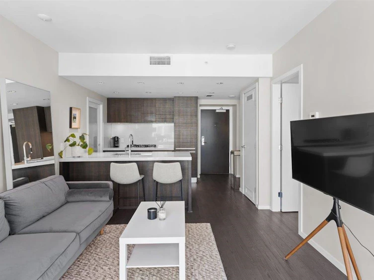 706-1351 Continental Street, Vancouver, BC, V6Z 0C6 - 7