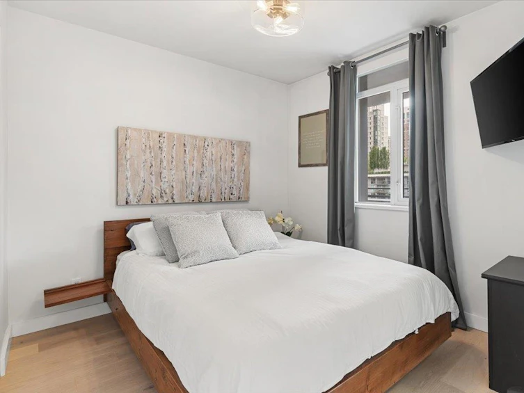 703-1372 Seymour Street, Vancouver, BC, V6B 0L1 - 18