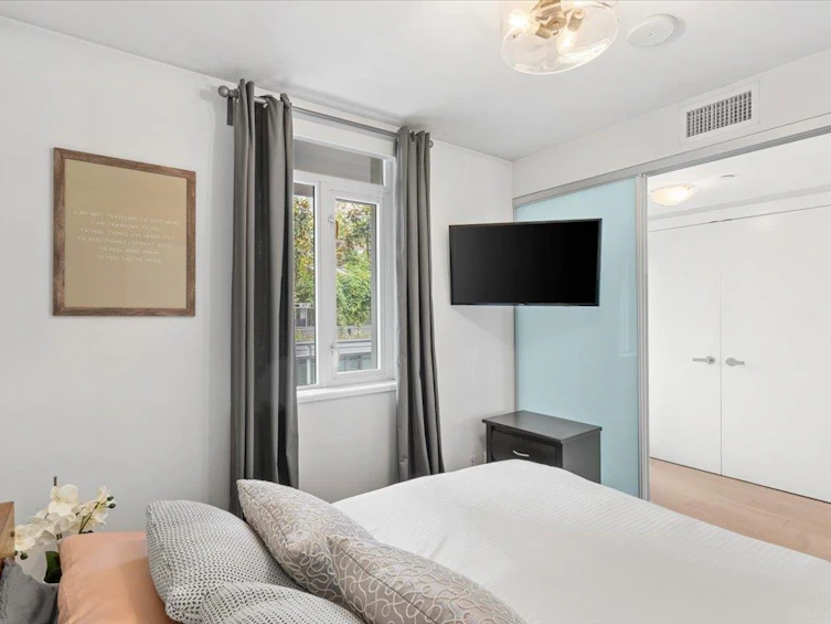 703-1372 Seymour Street, Vancouver, BC, V6B 0L1 - 20