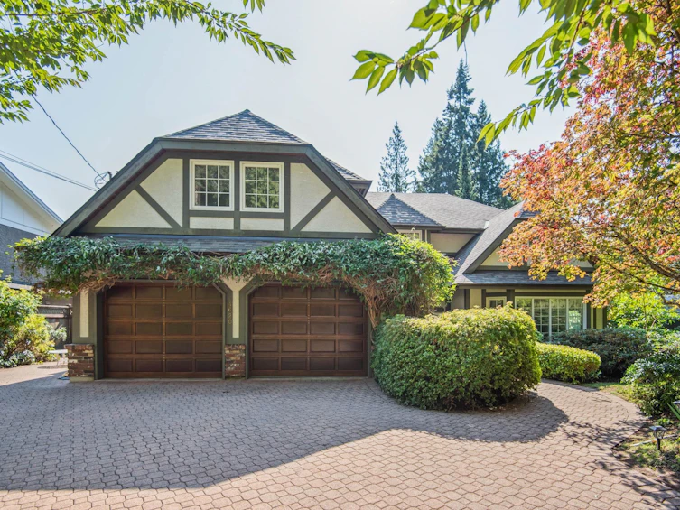 4620 Keith Road, West Vancouver, BC, V7W 2M6