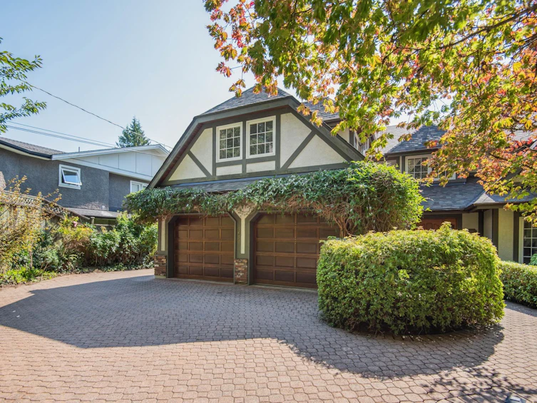 4620 Keith Road, West Vancouver, BC, V7W 2M6 - 2