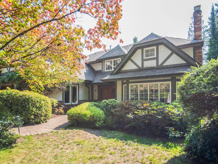4620 Keith Road, West Vancouver, BC, V7W 2M6 - 3
