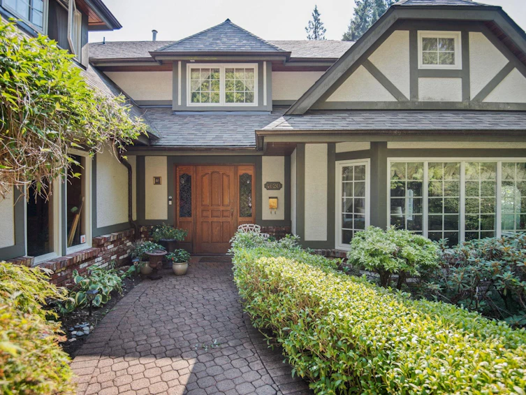 4620 Keith Road, West Vancouver, BC, V7W 2M6 - 4