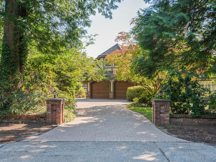 4620 Keith Road, West Vancouver, BC, V7W 2M6 - 5