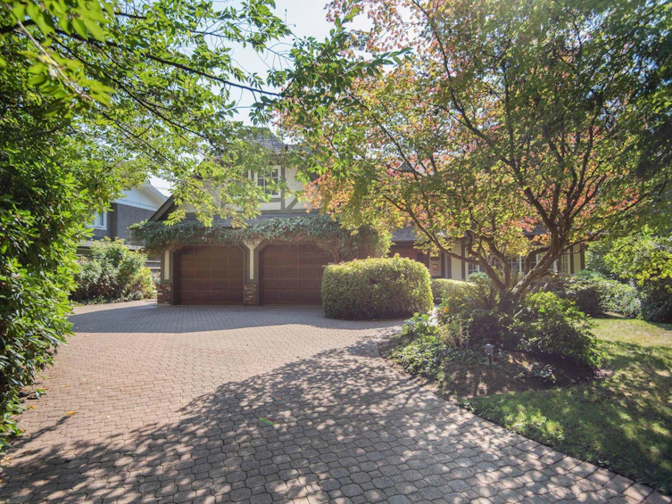 4620 Keith Road, West Vancouver, BC, V7W 2M6 - 6