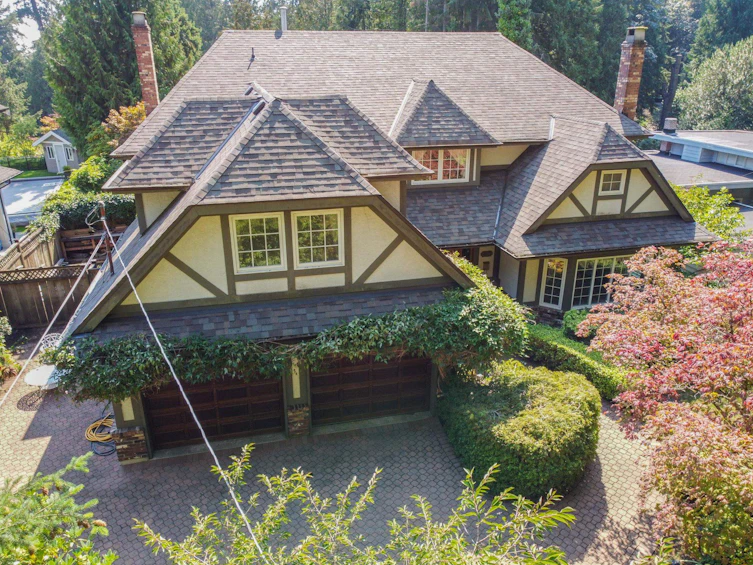 4620 Keith Road, West Vancouver, BC, V7W 2M6 - 7