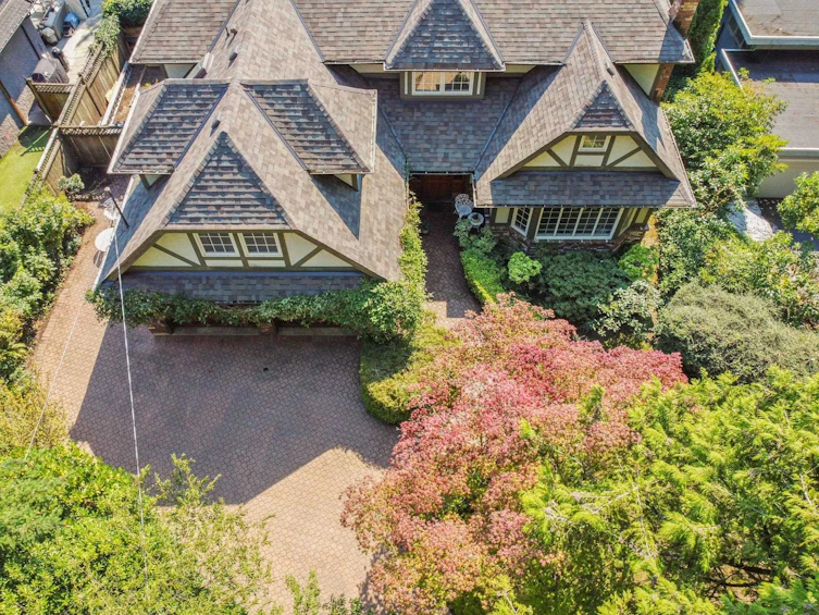 4620 Keith Road, West Vancouver, BC, V7W 2M6 - 8
