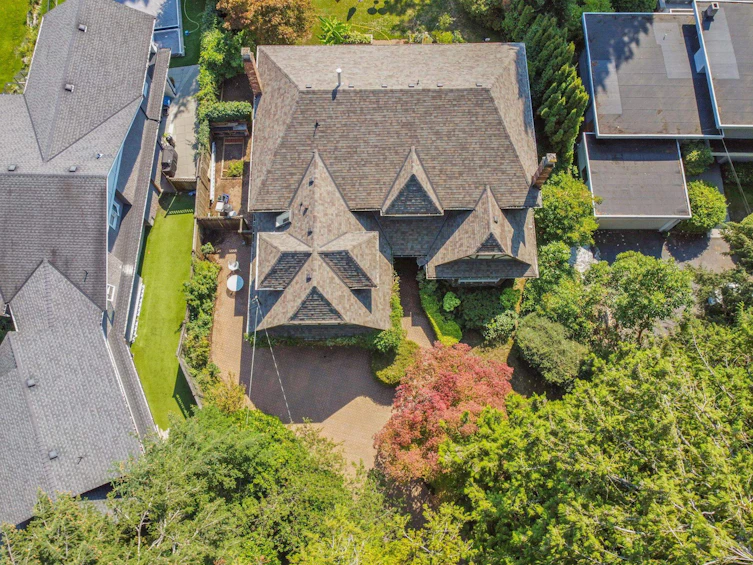 4620 Keith Road, West Vancouver, BC, V7W 2M6 - 9