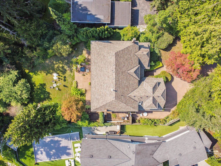 4620 Keith Road, West Vancouver, BC, V7W 2M6 - 10