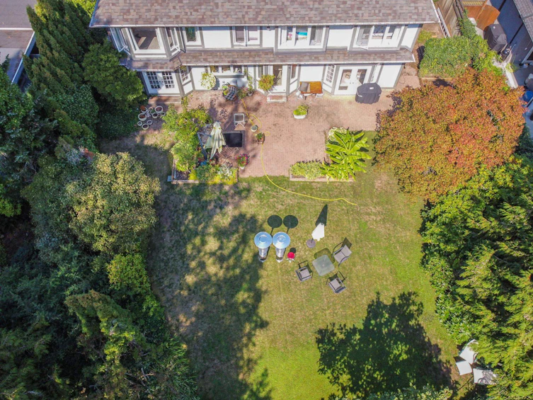 4620 Keith Road, West Vancouver, BC, V7W 2M6 - 11
