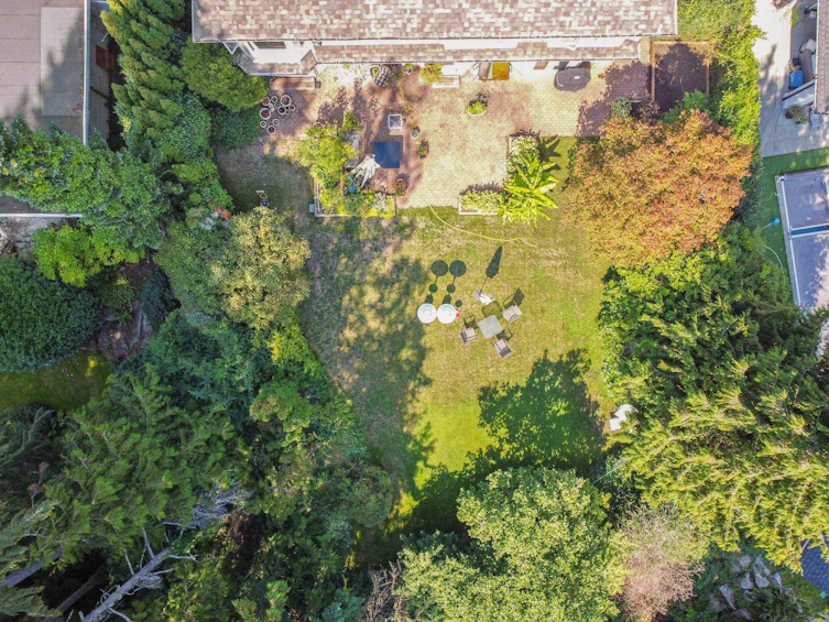 4620 Keith Road, West Vancouver, BC, V7W 2M6 - 12