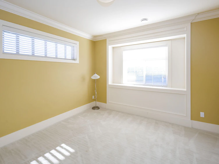 4611 Granville Avenue, Richmond, BC, V7C 1E3 - 19