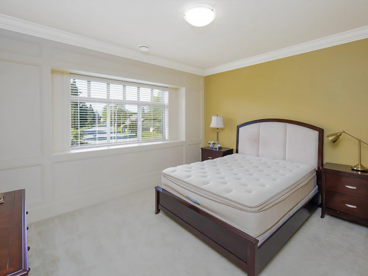 4611 Granville Avenue, Richmond, BC, V7C 1E3 - 21