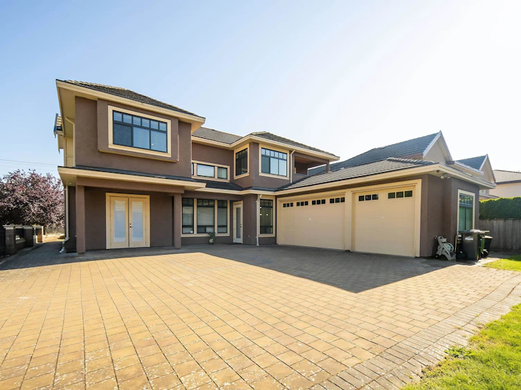 4611 Granville Avenue, Richmond, BC, V7C 1E3 - 24