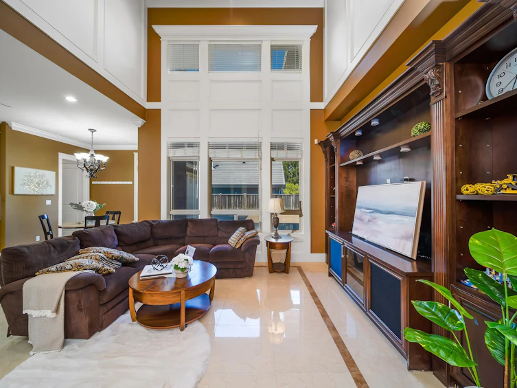 4611 Granville Avenue, Richmond, BC, V7C 1E3 - 11