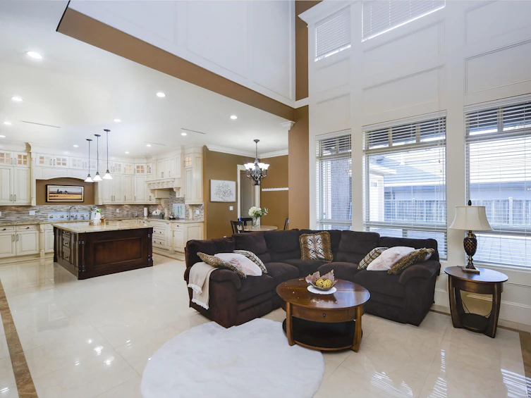 4611 Granville Avenue, Richmond, BC, V7C 1E3 - 12