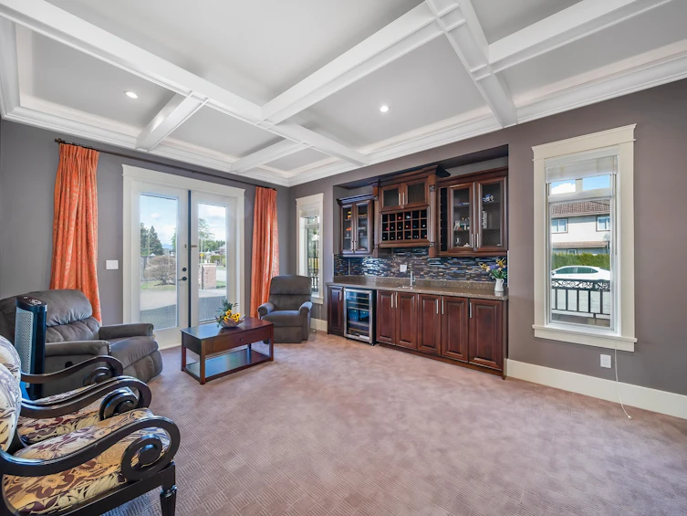 4611 Granville Avenue, Richmond, BC, V7C 1E3 - 14
