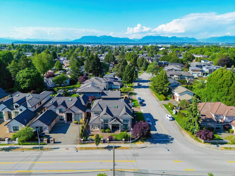 4611 Granville Avenue, Richmond, BC, V7C 1E3 - 26