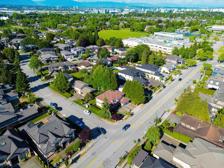 4611 Granville Avenue, Richmond, BC, V7C 1E3 - 28