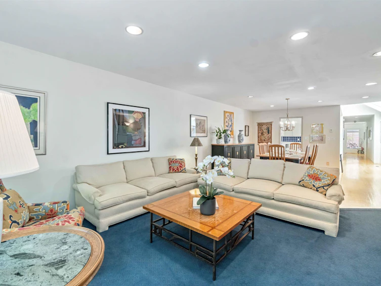 6606 Turnberry Crescent, Vancouver, BC, V5X 4M8 - 3